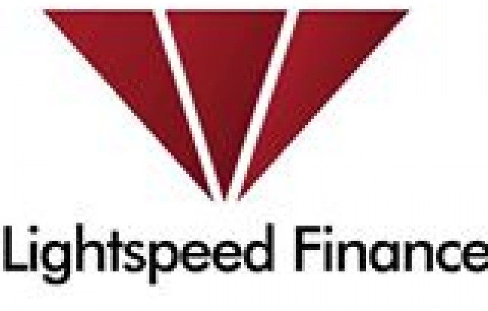 Lightspeed Finance Blog