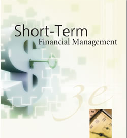 short term finance 